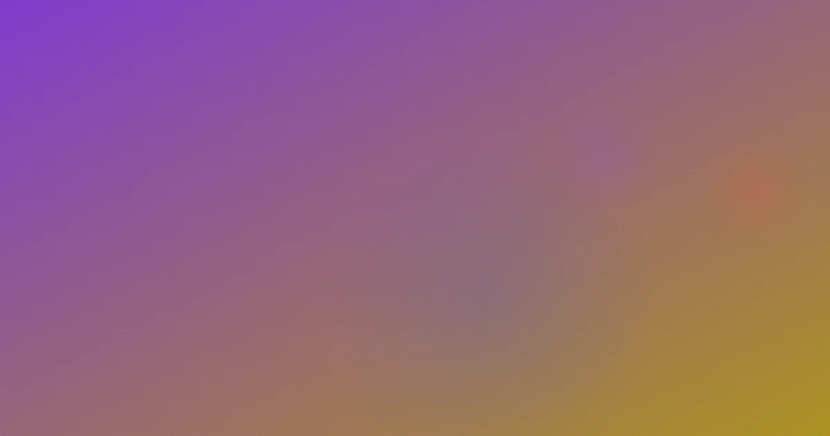鞠婧祎简介资料攻略问答
